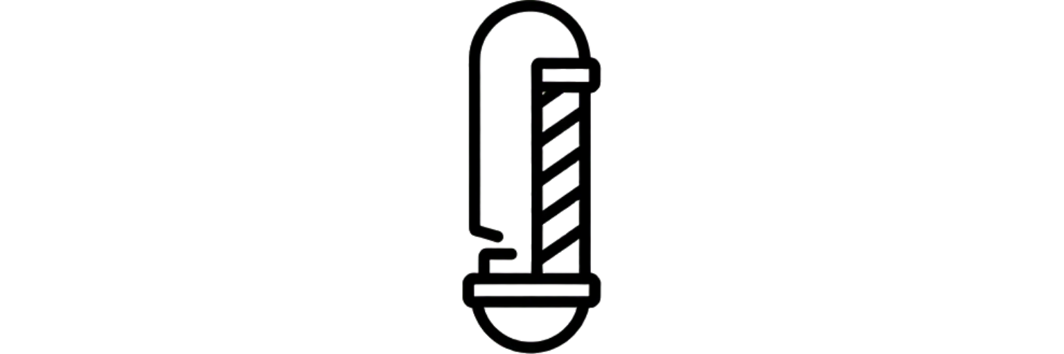 Authentic Cuts Branding