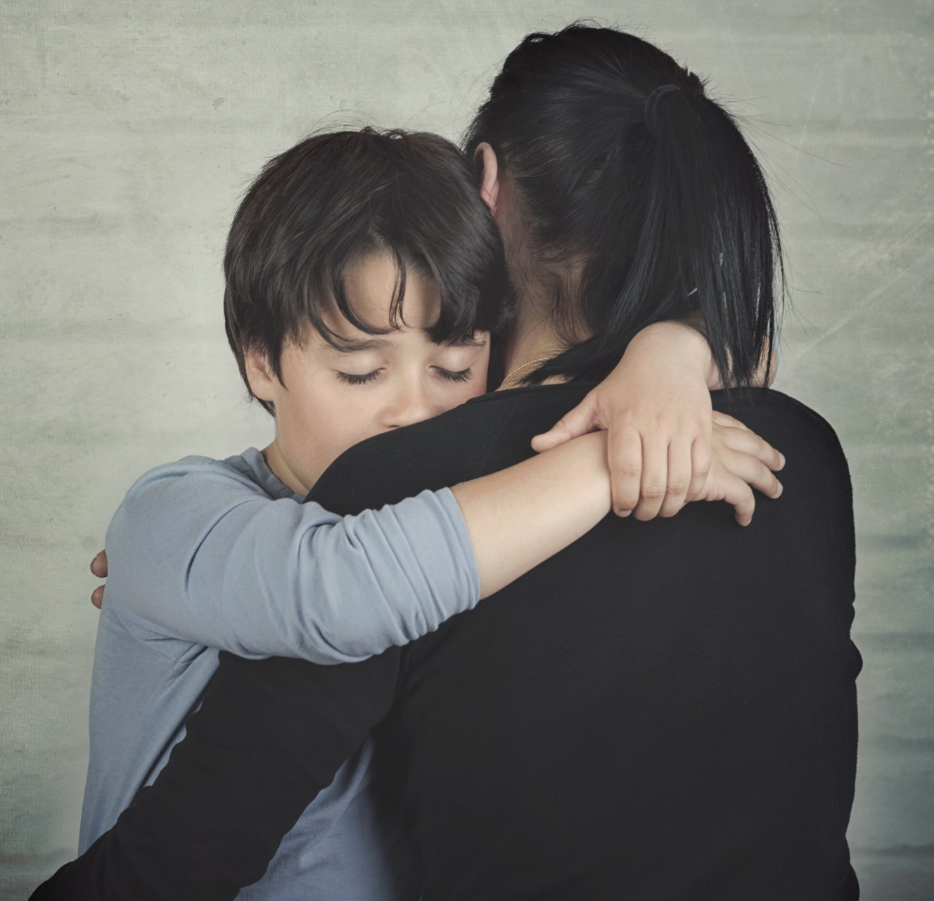 Family Law Attorney, Buffalo, NY