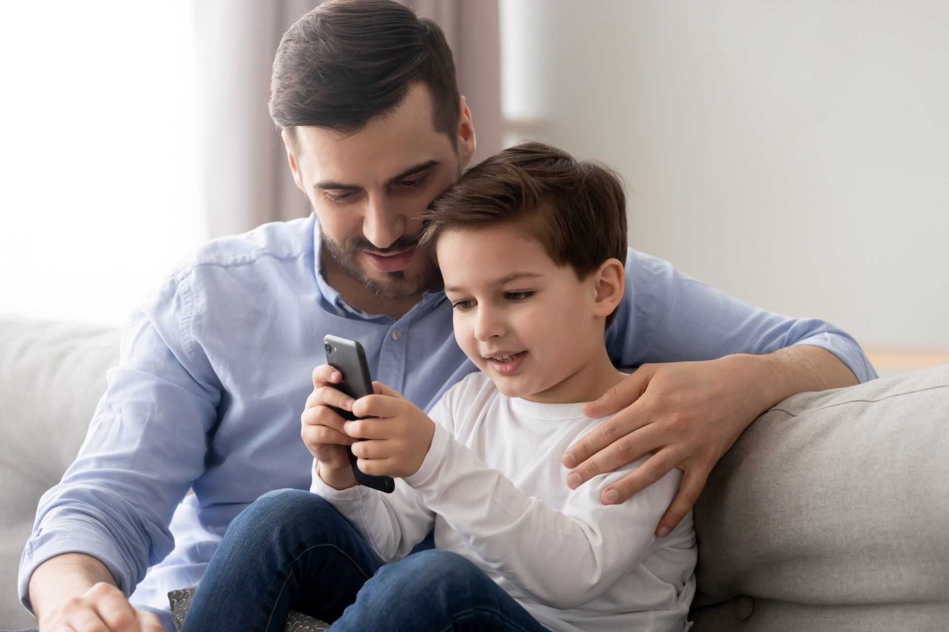 Child Support Lawyer Buffalo, NY