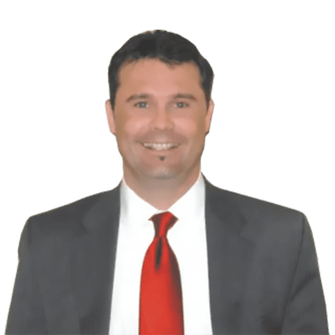 Steven H Grocott Family Attorney