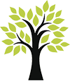 Montecito Tree Care