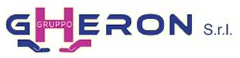 GHERON-LOGO