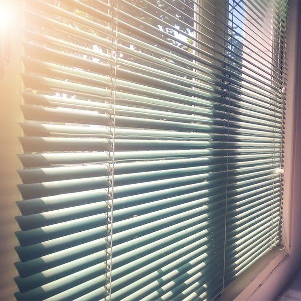 Blinds Advantage Screens & Blinds Hervey Bay