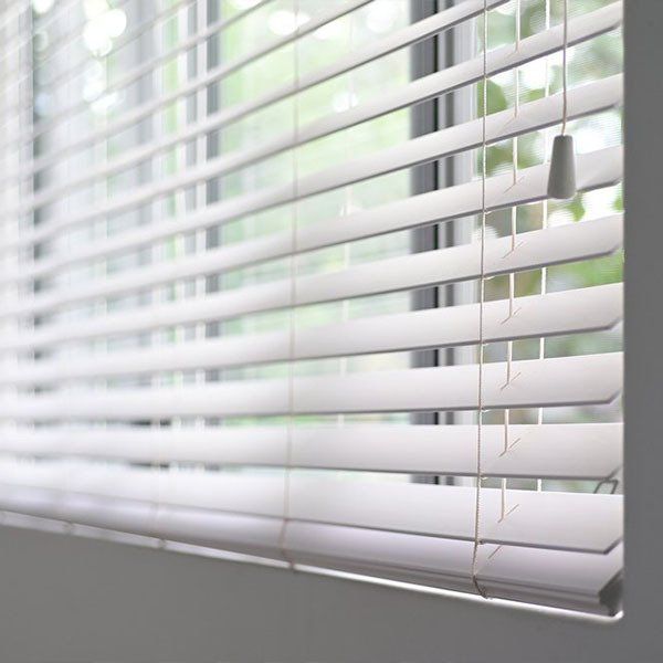 Blinds Advantage Screens & Blinds Hervey Bay