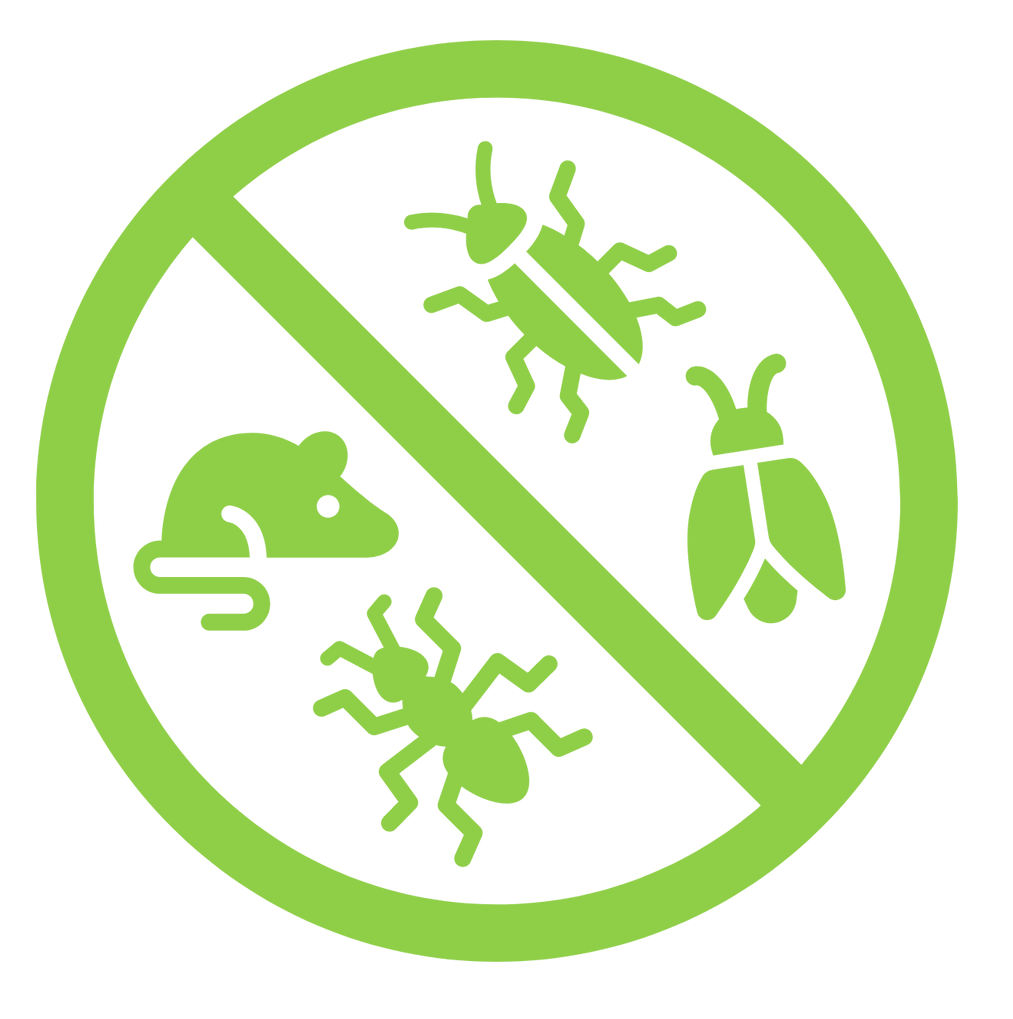 how to get rid of cockroaches