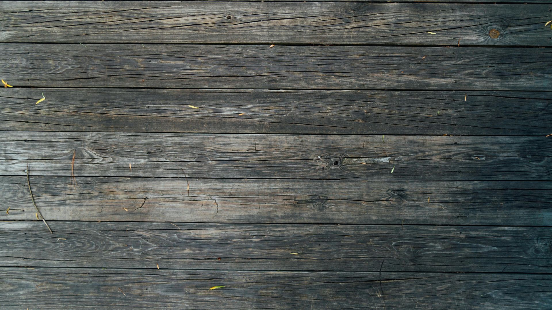 rustic background wood