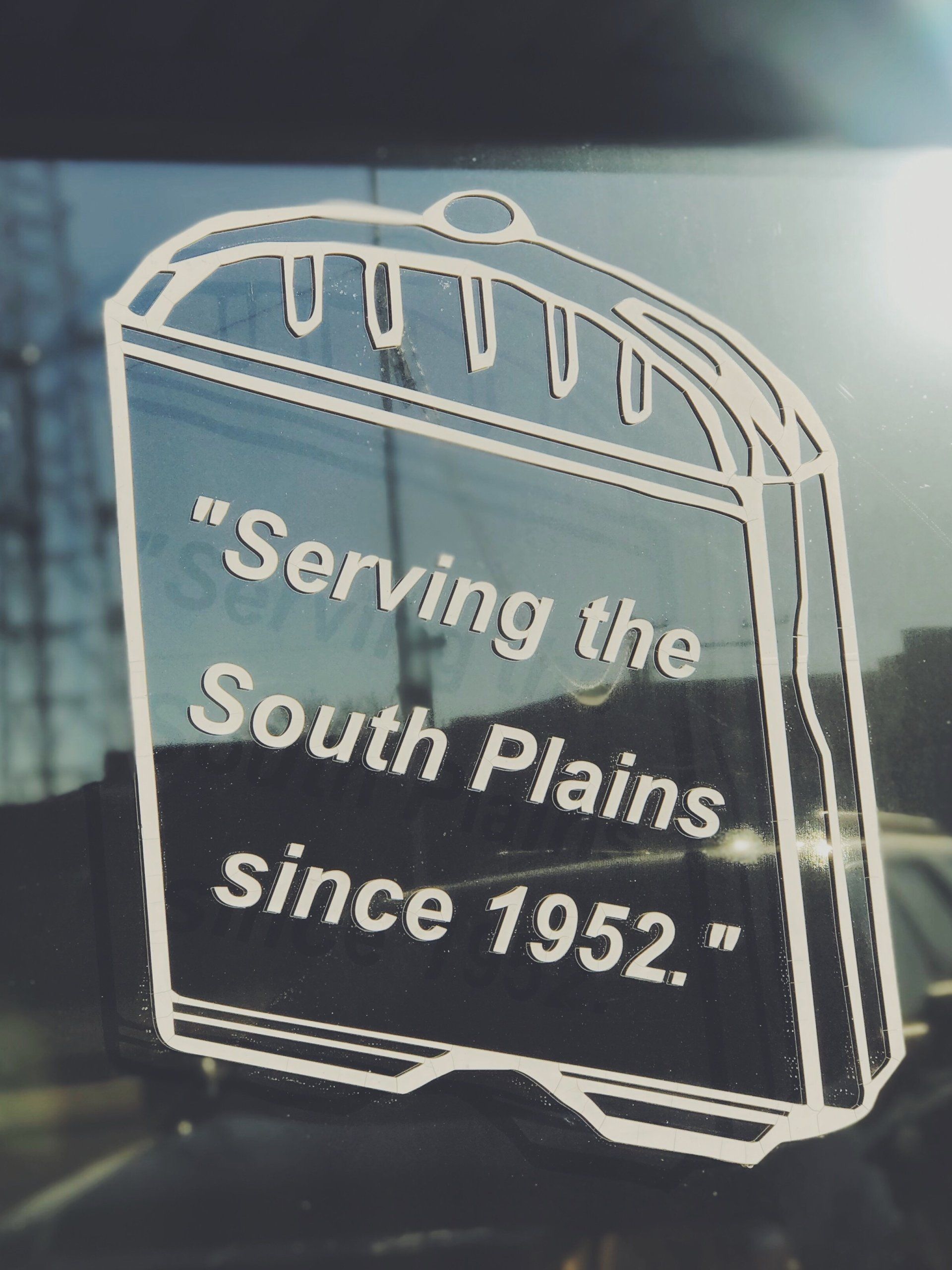 Radiator Service & Parts Lubbock, Texas Crawford Radiator Shop Inc.