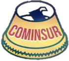 COMINSUR