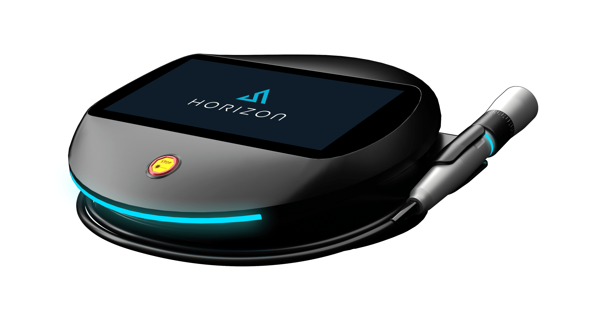 Laser Therapy — Panama City, FL — Spine Care Plus Wellness Center