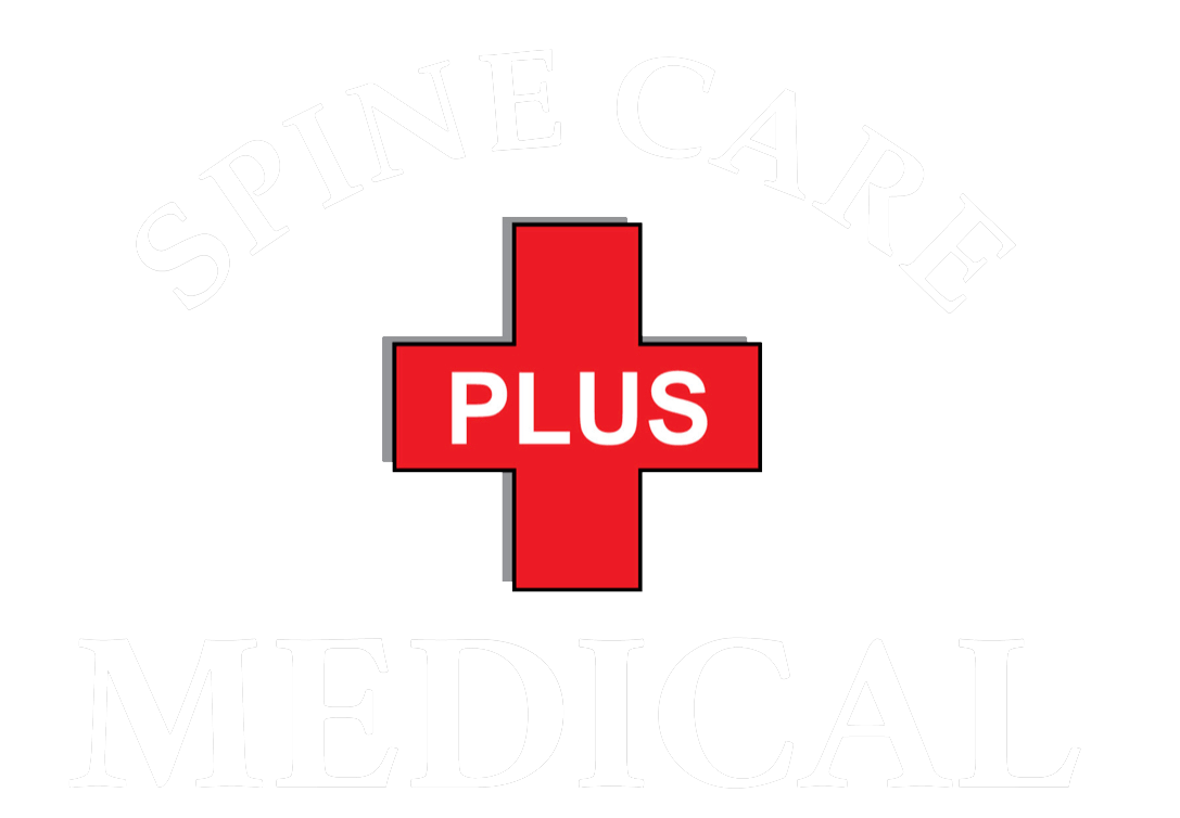 Spine Care Plus Wellness Center