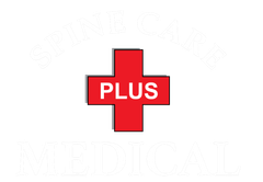 Spine Care Plus Wellness Center