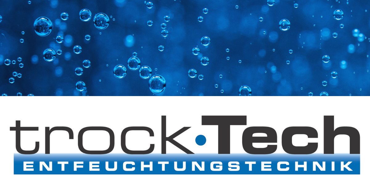 (c) Trocktech.ch