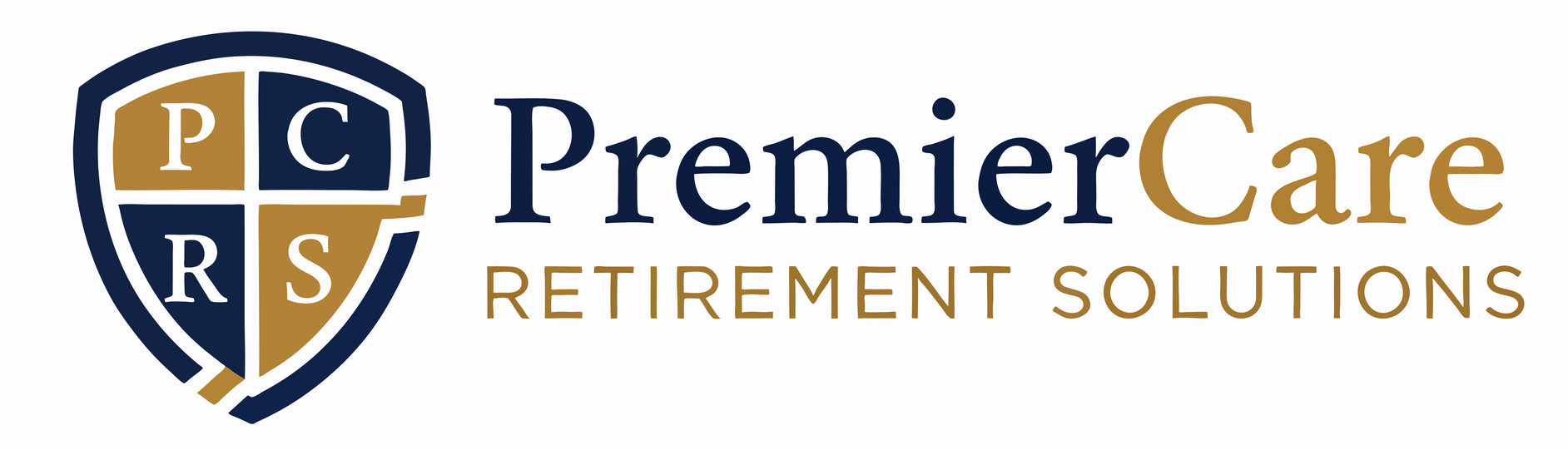 PremierCare Retirement Solutions