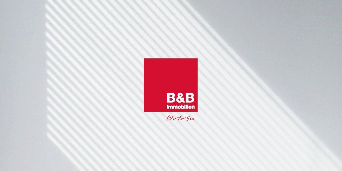 Neuer Prokurist Bei B&B Immobilien GmbH In Dornbirn