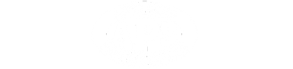 Advanced Paving Services
