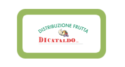 DISTRIBUZIONE FRUTTA DI CATALDO - logo