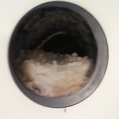 pulizia canna fumaria