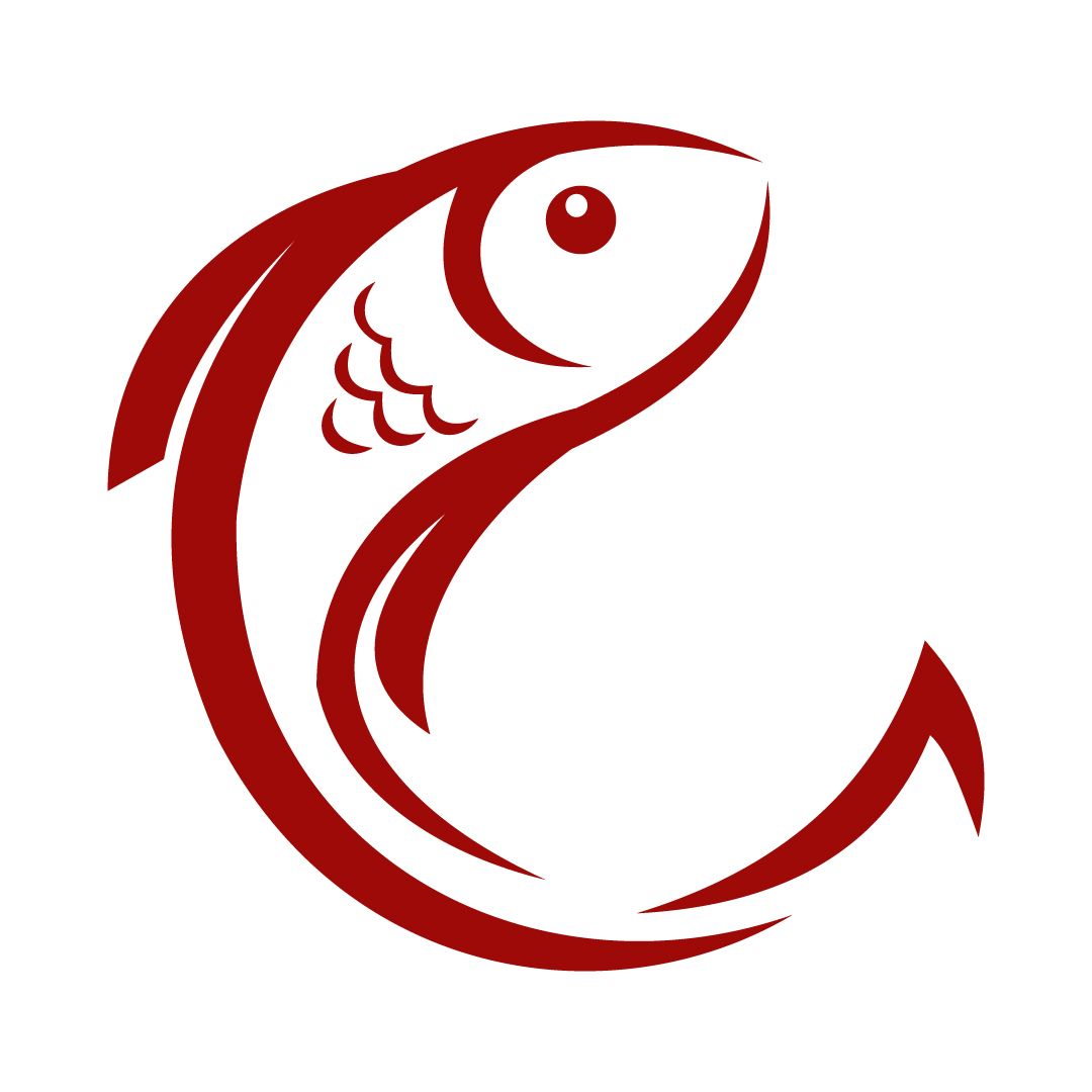 Sushi Food Kamikoi Sushi Fusion