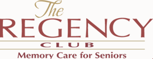 Logo for 