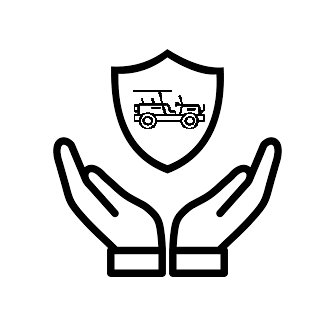 hoedspruit wildlife estate game drive safety