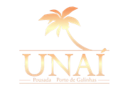 Logo-Pousada-Unai