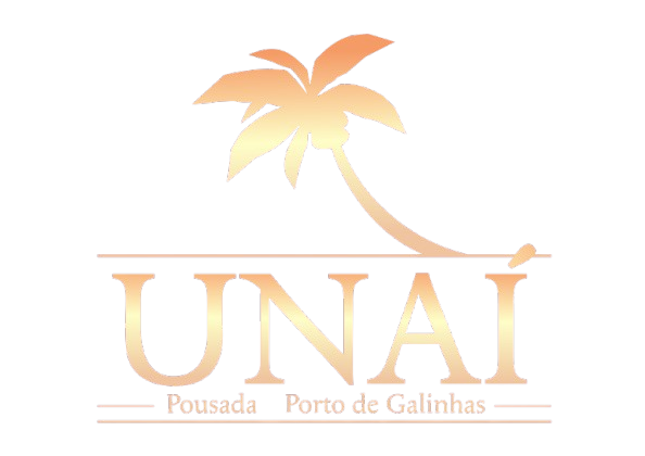 Logo-Pousada-Unai