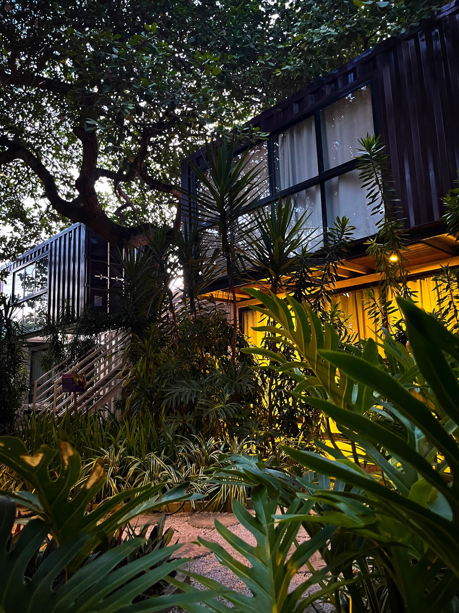 pousada-unai-porto-de-galinhas-jardim.webp