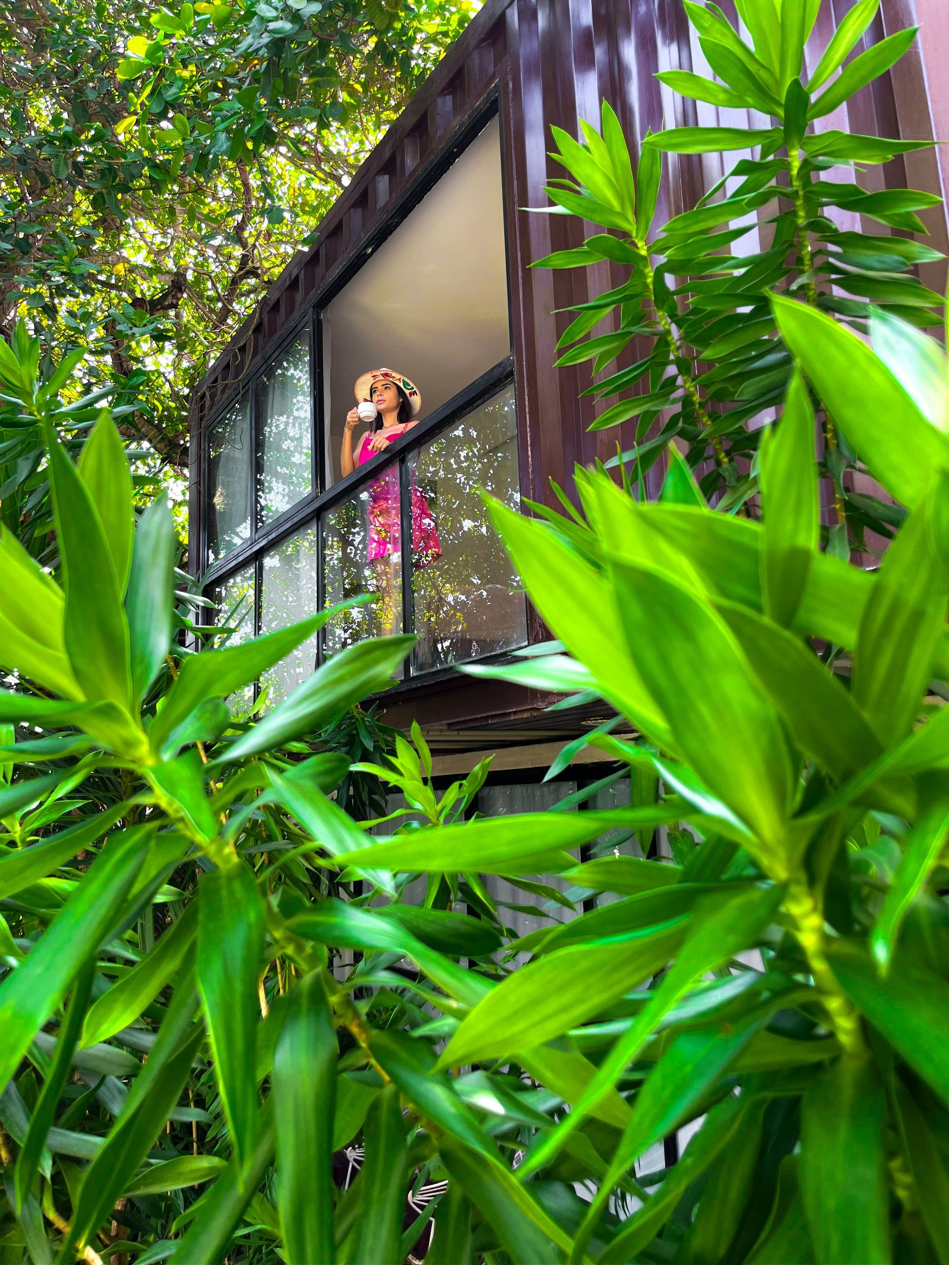 pousada-unai-porto-de-galinhas-jardim.webp