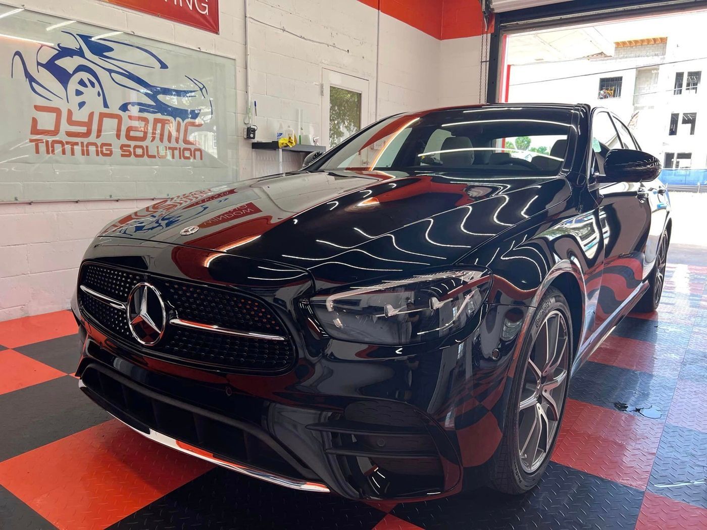 How to Protect Car Paint in 5 Easy Steps