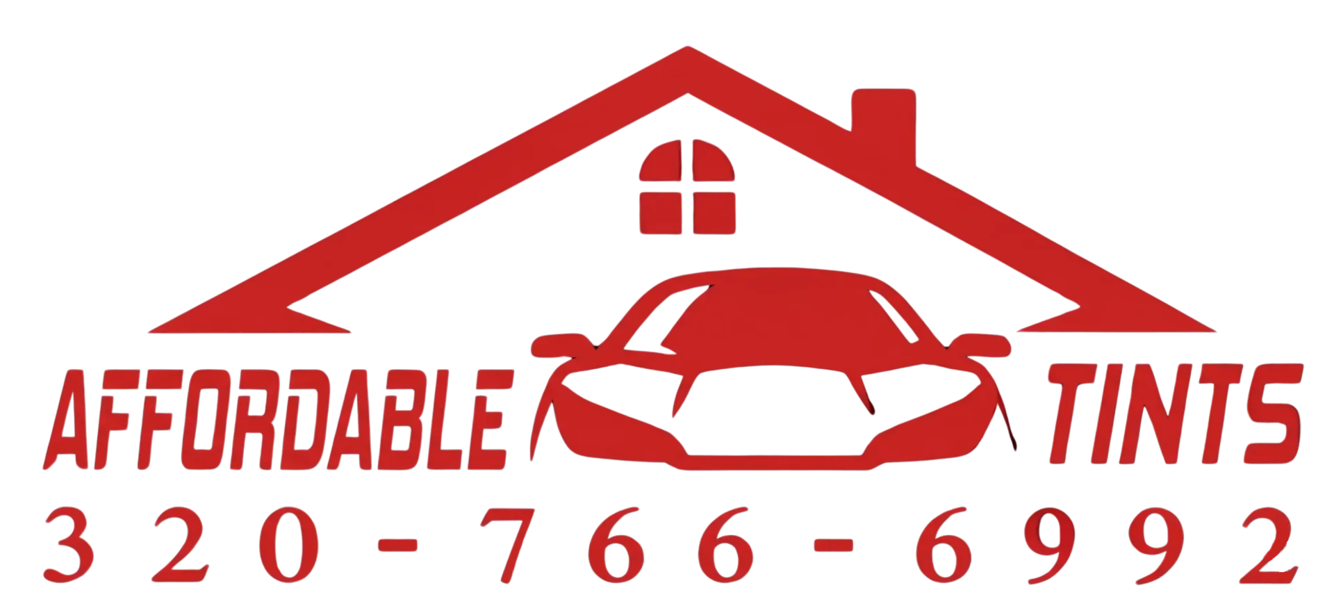 Southside Mobile Detail & Tint - window tinting services.