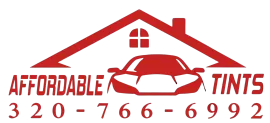 Southside Mobile Detail & Tint - window tinting services.