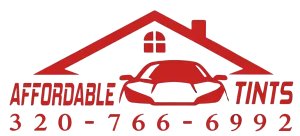 Southside Mobile Detail & Tint - window tinting services.