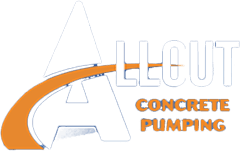 Allout Concrete Pumping