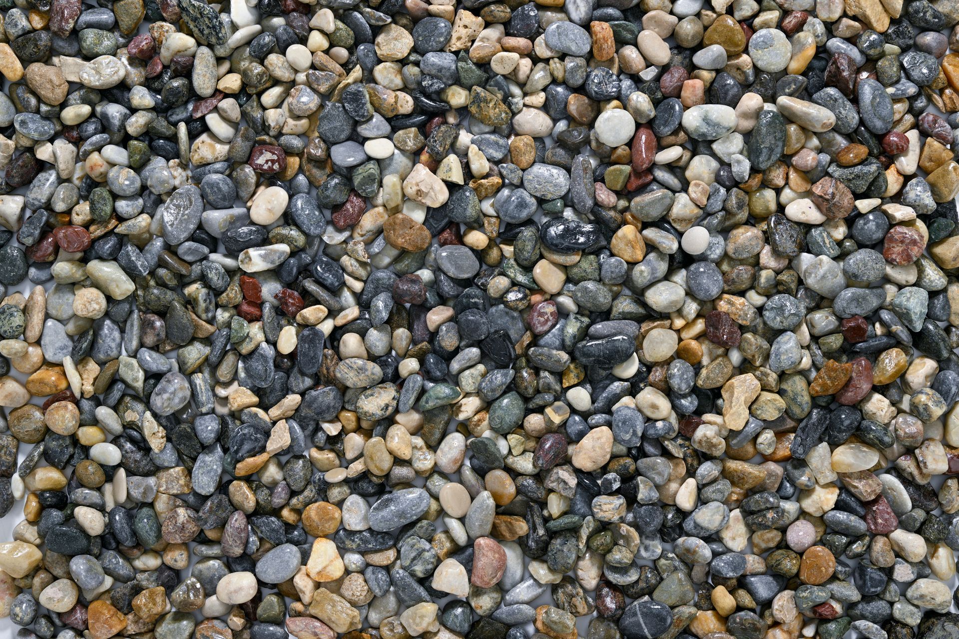 Decorative Stone in North Tonawanda, NY
