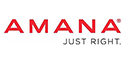 amana repair service for kitchen and laundry appliances
