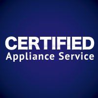 Kenmore Washer #2949, Appliance Repair in NWA, Fort Smith & Little Rock