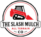 Land Management in Toowoomba