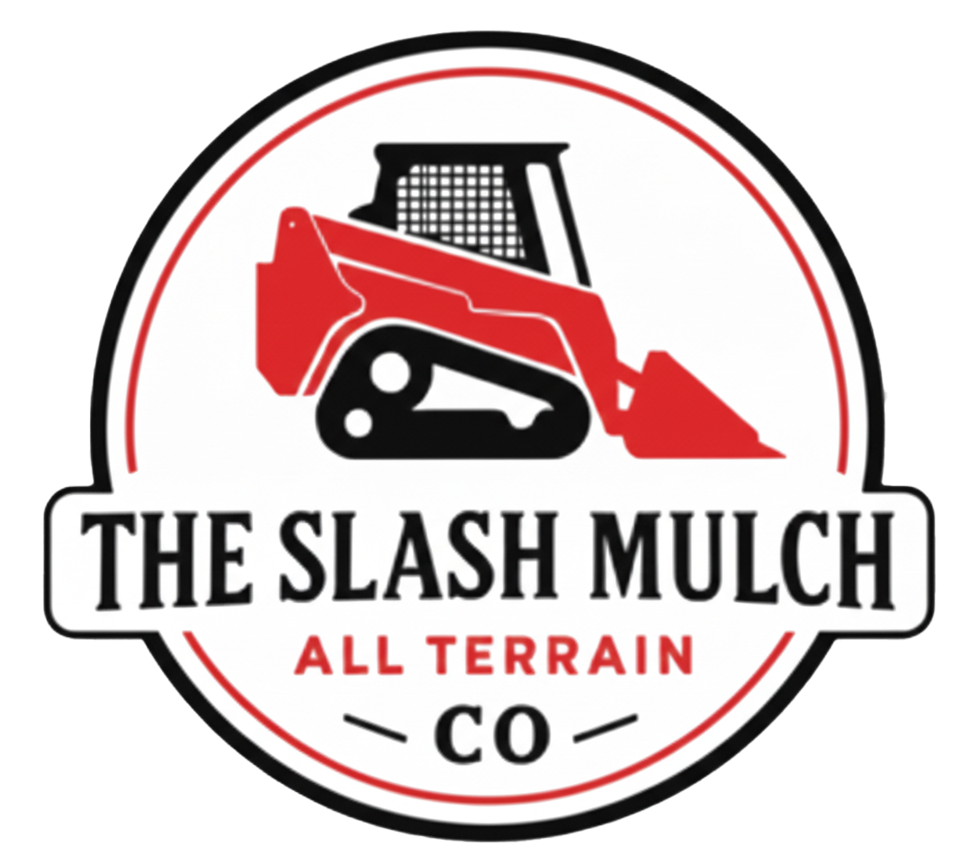 Land Management in Toowoomba