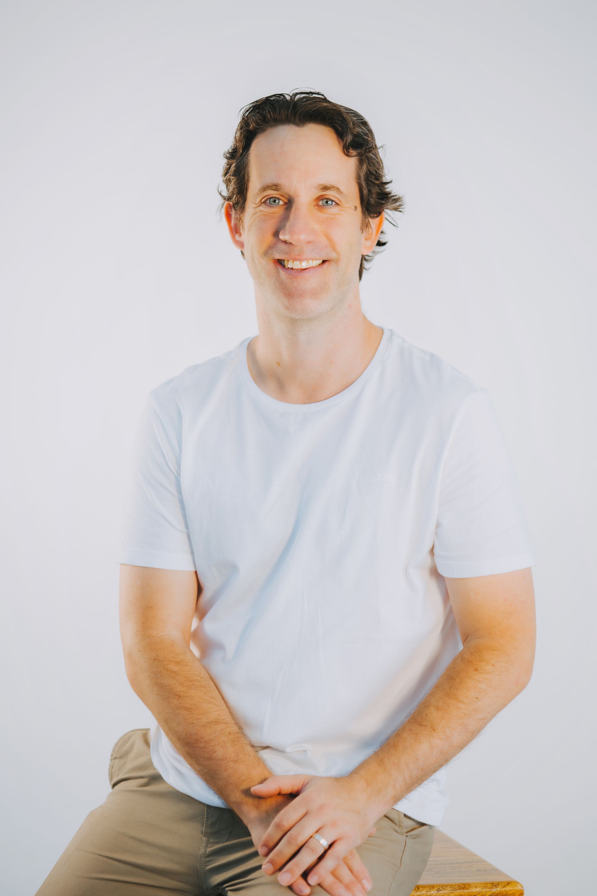Chris Davis — Dance Classes In Townsville Chris Davis — Dance Classes In Townsville