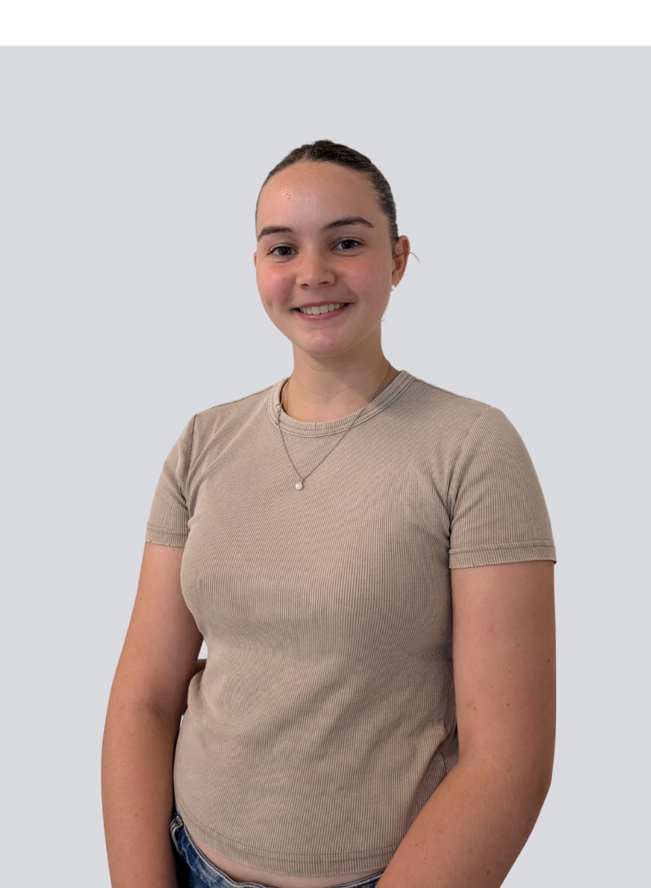 Margot Tillack — Dance Classes In Townsville Margot Tillack — Dance Classes In Townsville