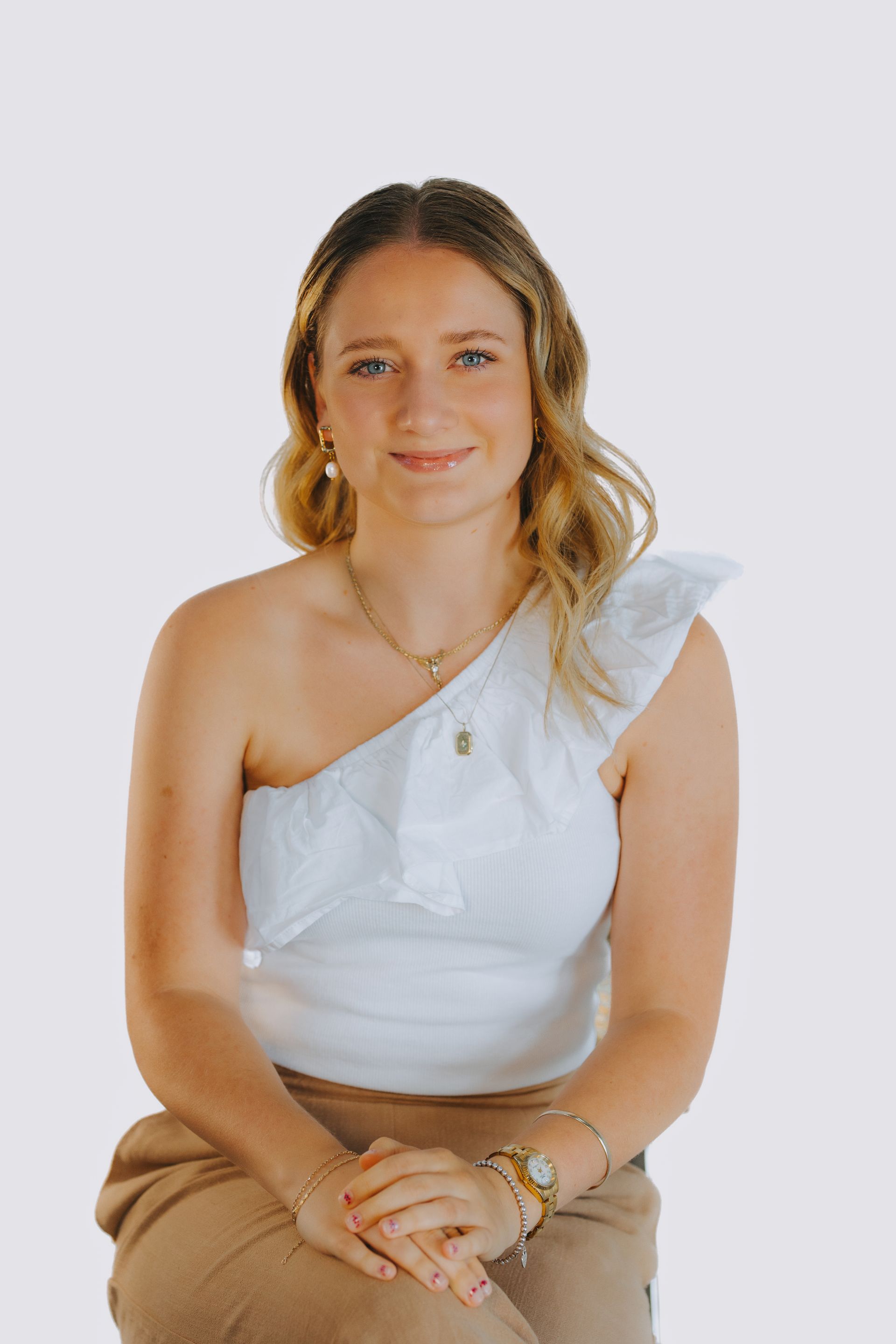 Melissa Wyatt — Dance Classes In Townsville Melissa Wyatt — Dance Classes In Townsville