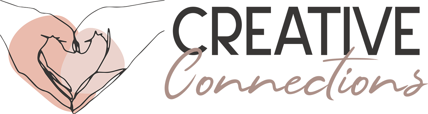 Creative Connections
