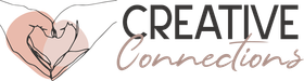 Creative Connections