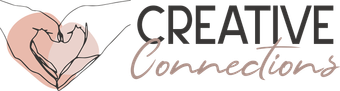 Creative Connections