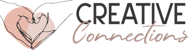 Creative Connections