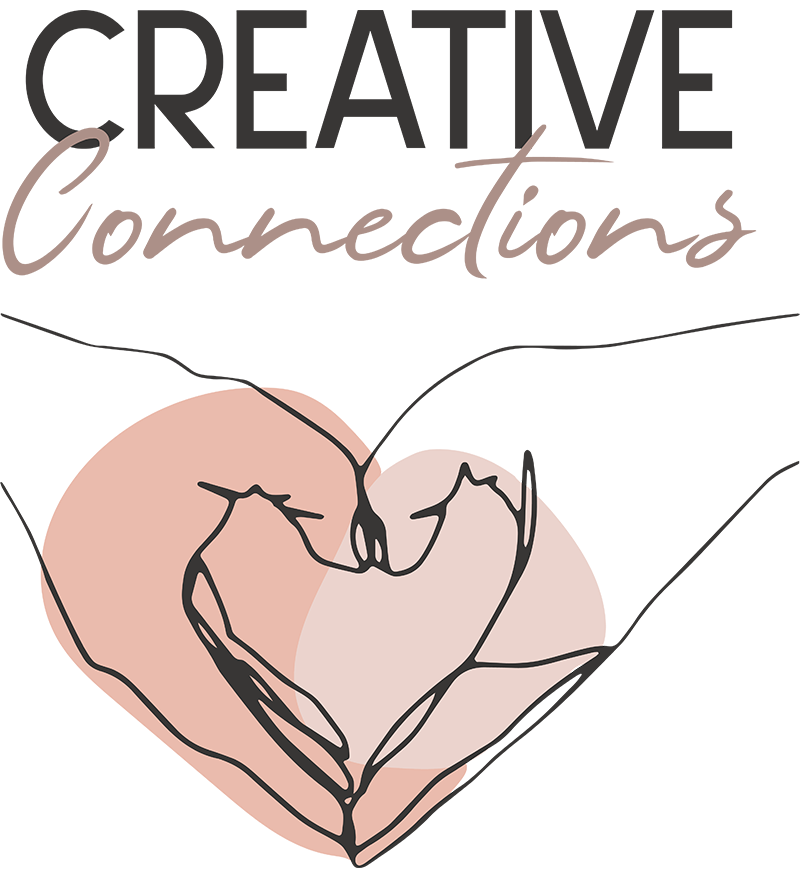 Creative Connections