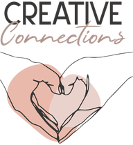 Creative Connections