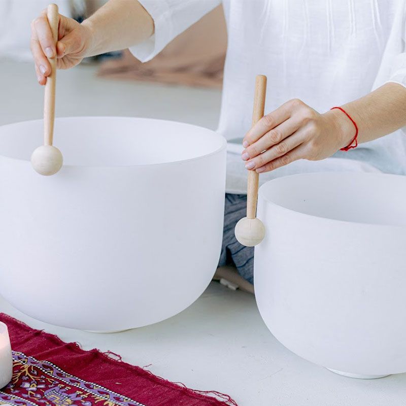 therapy bowl