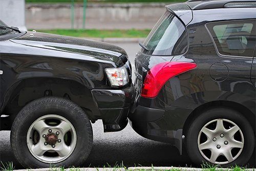 Car Accidents | Kansas City, MO | Spooner & Perkins, P.C.