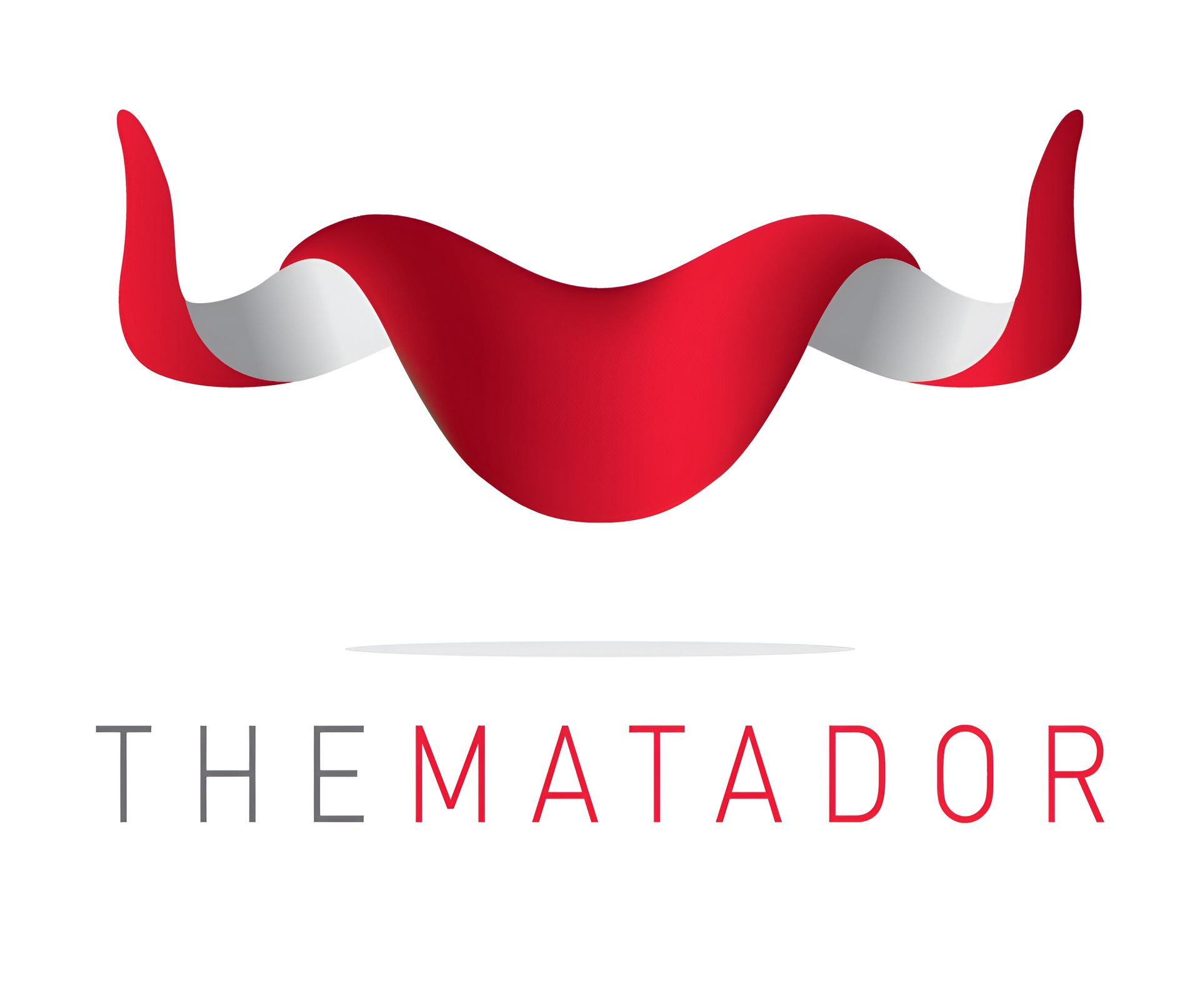 The Matador, Sale, VIC
